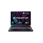 Acer Predator Helios Neo 16