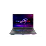 Asus ROG STRIX