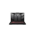 Price of ASUS TUF Gaming Laptop