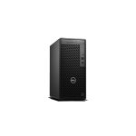 Dell Optiplex 3000 Price