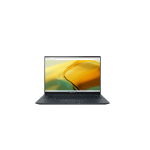 Price of Asus ZenBook