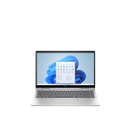 Price of HP ENVY X360 Laptop